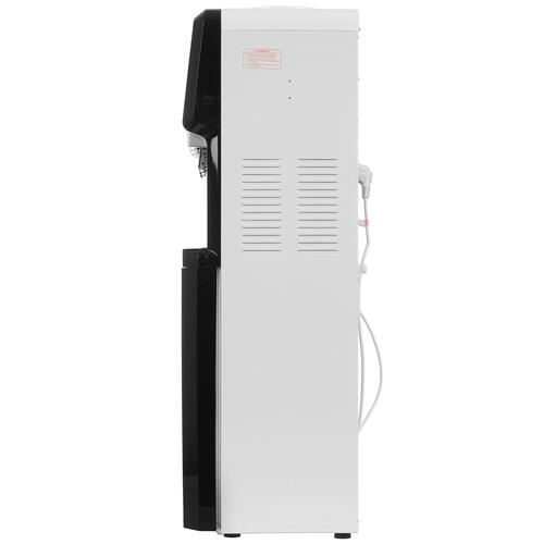 Купить Диспенсер Ecotronic V33-LCE белый  9956620. Характеристики, отзывы и цены в Донецке