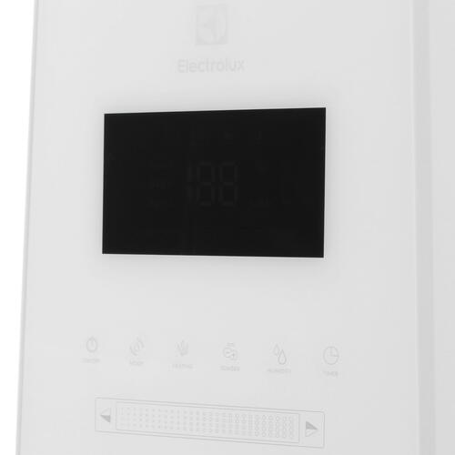 Купить Увлажнитель воздуха Electrolux EHU-3615D  8191698. Характеристики, отзывы и цены в Донецке