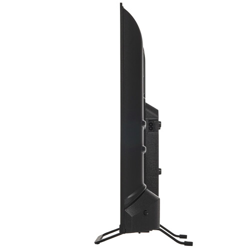 Купить 32" (80 см) Телевизор Topdevice TDTV32BS04H черный  9161564. Характеристики, отзывы и цены в Донецке