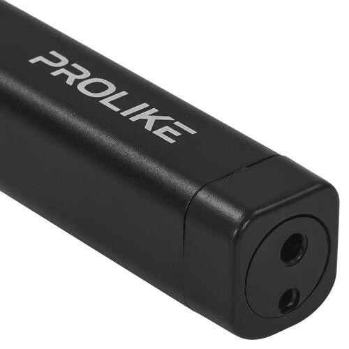 Купить 3D-ручка Prolike VM01A  черный  9093251. Характеристики, отзывы и цены в Донецке
