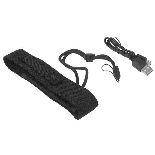 Купить Фонарь Fenix LD30R  9171124. Характеристики, отзывы и цены в Донецке