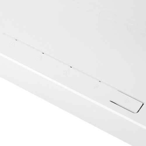 Купить Роутер Netcraze Explorer 4G NC-4910  5641171. Характеристики, отзывы и цены в Донецке