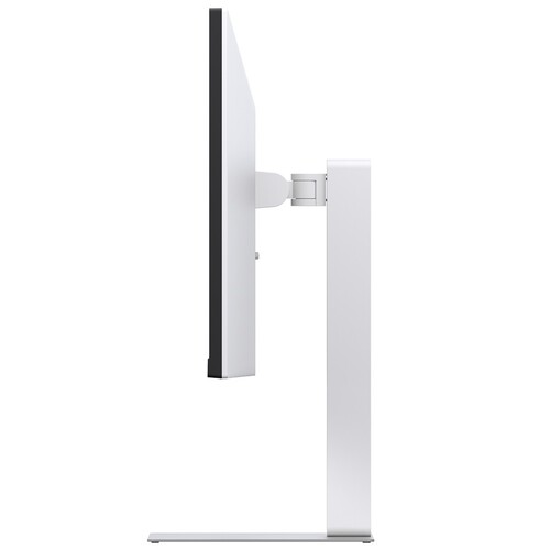 Купить 34" Монитор LG UltraWide 34U530A-W белый  5631595. Характеристики, отзывы и цены в Донецке