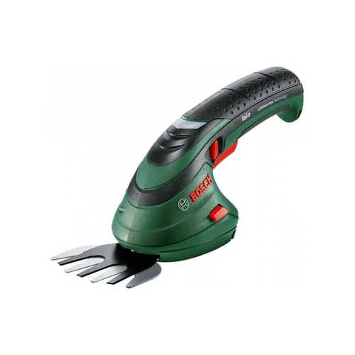 Купить Садовые ножницы Bosch Isio 3  9088190. Характеристики, отзывы и цены в Донецке