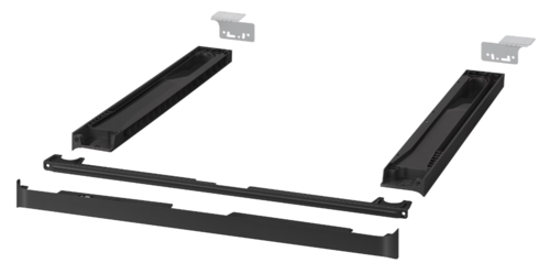 Купить Соединительный элемент Samsung SKK-ATV/SA  5643367. Характеристики, отзывы и цены в Донецке