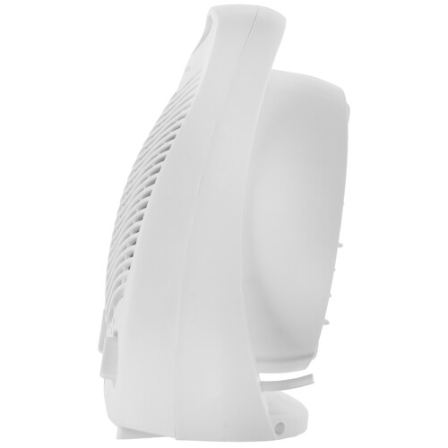 Купить Тепловентилятор DELTA D-608  9297590. Характеристики, отзывы и цены в Донецке