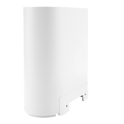 Купить MESH-комплект ASUS ExpertWiFi EBM68 (W-2-PK)  5449601. Характеристики, отзывы и цены в Донецке
