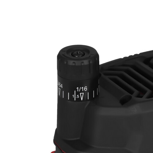 Купить Фрезер SKIL RT1315  9284619. Характеристики, отзывы и цены в Донецке