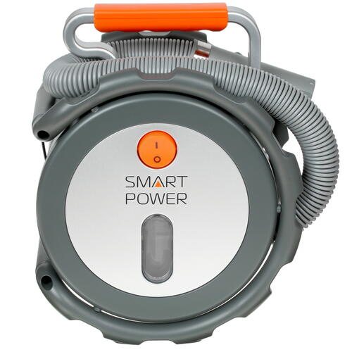 Купить Пылесос автомобильный Berkut SVC-800  8105684. Характеристики, отзывы и цены в Донецке