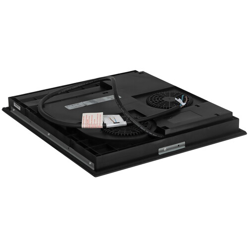 Купить Индукционная варочная поверхность Gorenje GI4302BCE  9272764. Характеристики, отзывы и цены в Донецке