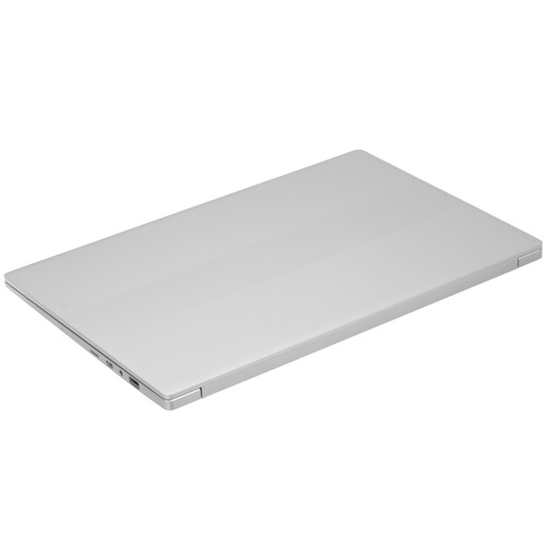 Купить 15.6" Ноутбук Infinix InBook Y3 PLUS YL512 серебристый  5484779. Характеристики, отзывы и цены в Донецке