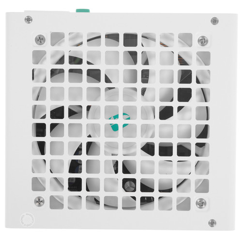 Купить Блок питания DEEPCOOL GamerStorm PQ650G WH [R-PQ650G-FD0W-WGEU-V1] белый  5633965. Характеристики, отзывы и цены в Донецке