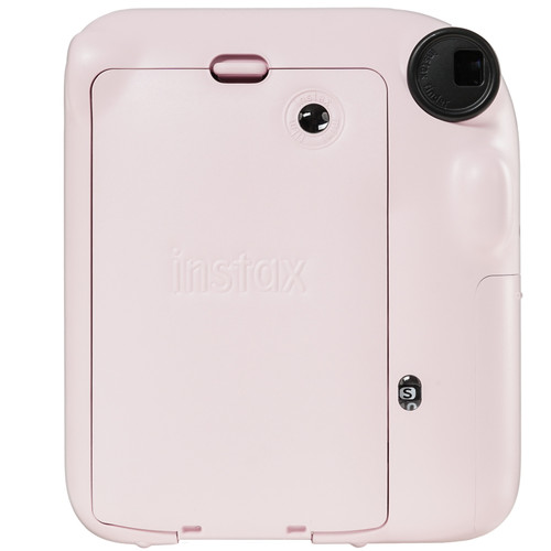 Купить Фотоаппарат моментальной печати Fujifilm Instax mini 12  5414270. Характеристики, отзывы и цены в Донецке