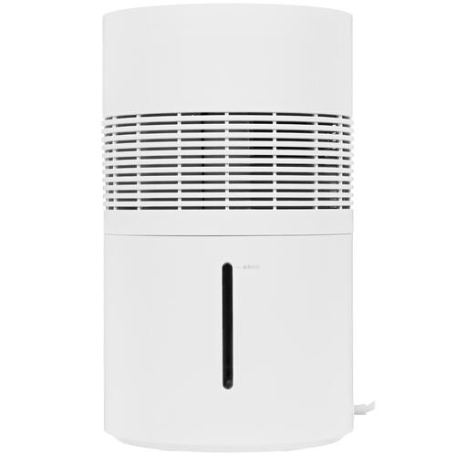 Купить Увлажнитель воздуха Mijia Humidifier CJSJSQ01DY  5071918. Характеристики, отзывы и цены в Донецке