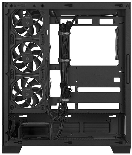 Купить Корпус ASUS A31 PLUS  5609962. Характеристики, отзывы и цены в Донецке
