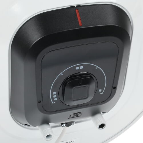 Купить Водонагреватель электрический Ariston PRO1 R INOX ABS 50 V  8122437. Характеристики, отзывы и цены в Донецке