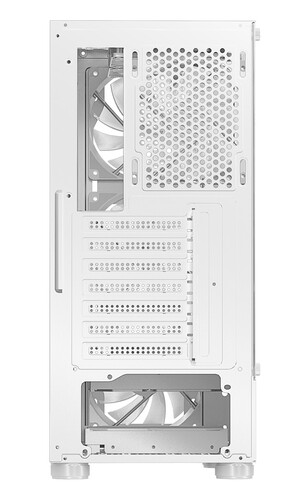 Купить Корпус XASTRA A302  5617093. Характеристики, отзывы и цены в Донецке