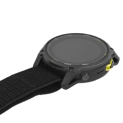 Купить Спортивные часы Garmin Enduro 3  5603029. Характеристики, отзывы и цены в Донецке