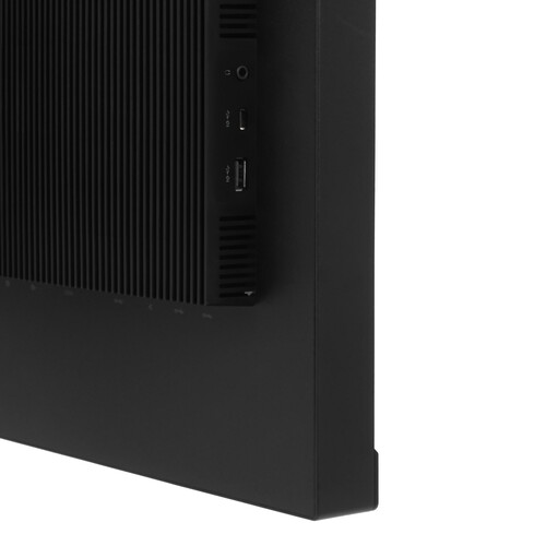 Купить 27" Монитор Lenovo ThinkVision P27pz-30 серый  5458666. Характеристики, отзывы и цены в Донецке