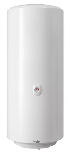 Купить Водонагреватель Haier ES80V-A3  5615917. Характеристики, отзывы и цены в Донецке