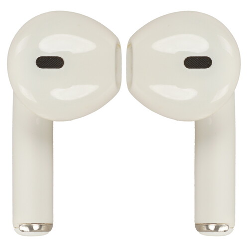 Купить Наушники TWS Дисней Микки Маус оранжевый 2024  9225073. Характеристики, отзывы и цены в Донецке