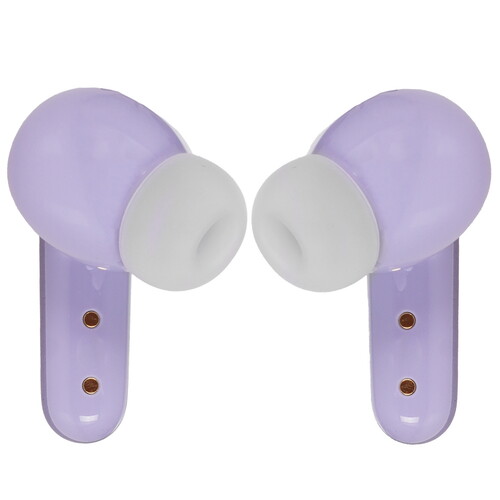 Купить Наушники TWS Anker soundcore P40i фиолетовый 2024  5460141. Характеристики, отзывы и цены в Донецке