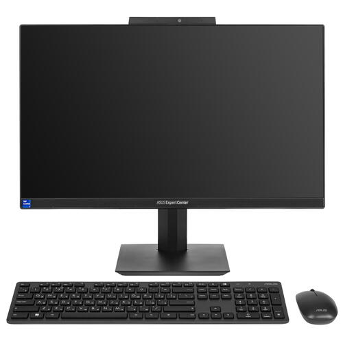 Купить 23.8" Моноблок ASUS E5402WVAK-BA1010 [90PT03J4-M00SM0]  5482640. Характеристики, отзывы и цены в Донецке