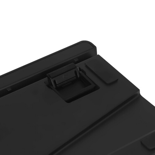 Купить Клавиатура  проводная Keychron C3 Pro  9307528. Характеристики, отзывы и цены в Донецке