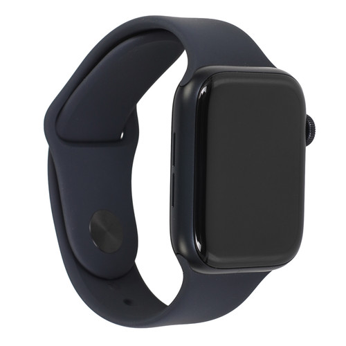 Купить Смарт-часы Apple Watch SE 3 44 mm  5640543. Характеристики, отзывы и цены в Донецке