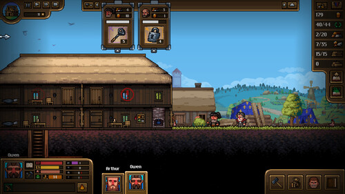 Купить Игра Anvil Saga (Steam)  5609922. Характеристики, отзывы и цены в Донецке