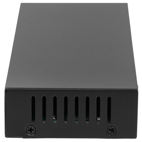 Купить Коммутатор ORIENT SWP-208POE-A/2U GE 48V  9230144. Характеристики, отзывы и цены в Донецке