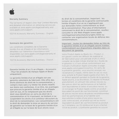 Купить Магнитное зарядное устройство Apple для Apple Watch  1614354. Характеристики, отзывы и цены в Донецке