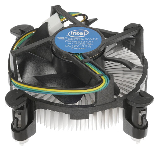 Купить Процессор Intel Celeron G5925 BOX  4716229. Характеристики, отзывы и цены в Донецке