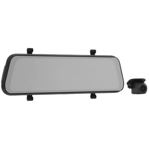 Купить Видеорегистратор Neoline G-Tech X28  5440162. Характеристики, отзывы и цены в Донецке