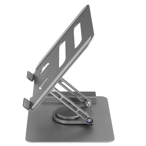 Купить Док-станция Telecom  9272186. Характеристики, отзывы и цены в Донецке