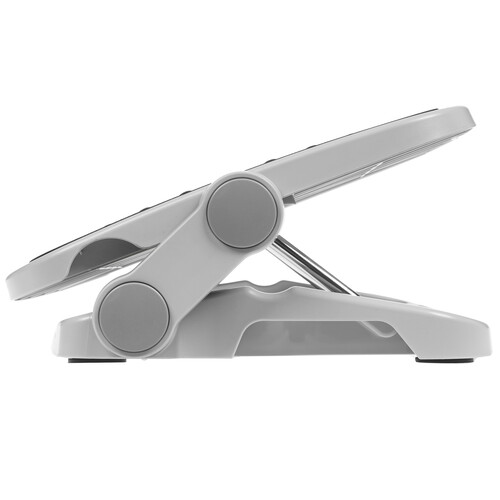 Купить Подставка для ног BRAUBERG 530363  1355954. Характеристики, отзывы и цены в Донецке