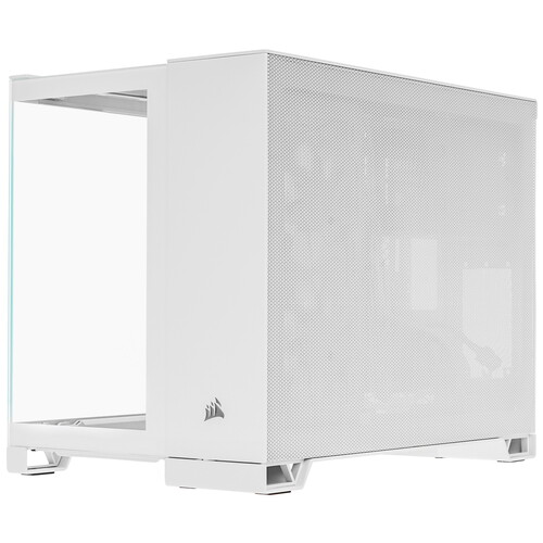 Купить Корпус Corsair iCUE LINK 2500X RGB  9306028. Характеристики, отзывы и цены в Донецке