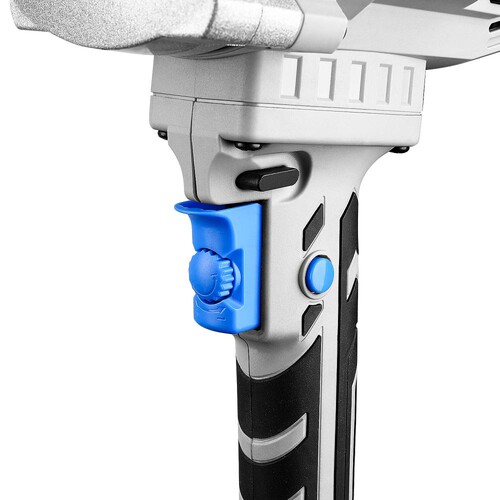 Купить Дрель-миксер DEKO DKM1500  9136225. Характеристики, отзывы и цены в Донецке