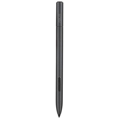 16" Ноутбук ASUS ROG Flow X16 GV601VV-NF034 черный Купить 16" Ноутбук ASUS ROG Flow X16 GV601VV-NF034 черный  5411060. Характеристики, отзывы и цены в Донецке