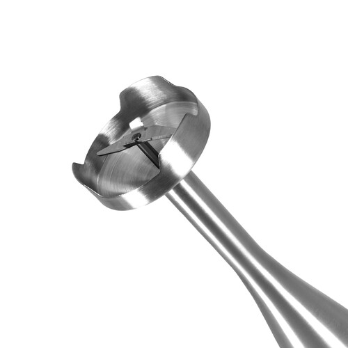 Купить Блендер погружной Galaxy GL2164 красный  9939100. Характеристики, отзывы и цены в Донецке