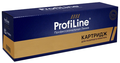 Купить Картридж лазерный ProfiLine PL-TK-8305K черный  9922114. Характеристики, отзывы и цены в Донецке
