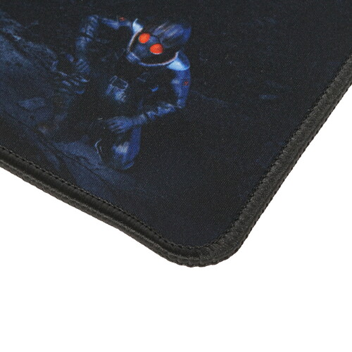 Купить Коврик JETACCESS PANTEON GP-79SS SUNDOWN  разноцветный  5309582. Характеристики, отзывы и цены в Донецке