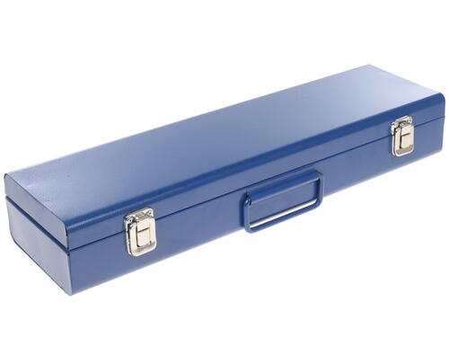 Купить Сварочный аппарат для полипропиленовых труб Калибр СВА-1000Т  1248598. Характеристики, отзывы и цены в Донецке