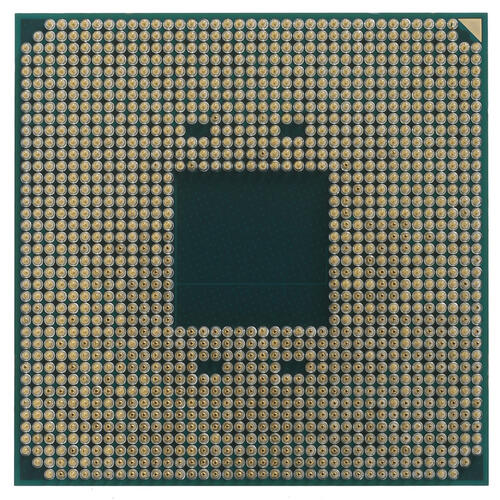 Купить Процессор AMD Ryzen 7 5800X3D BOX  5085511. Характеристики, отзывы и цены в Донецке
