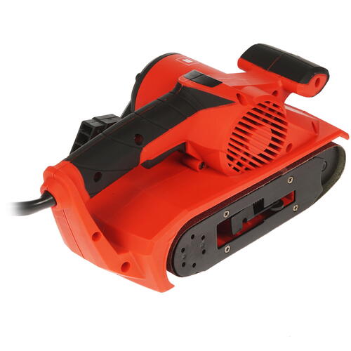 Купить Ленточная шлифмашина Einhell TC-BS 8038  7999273. Характеристики, отзывы и цены в Донецке