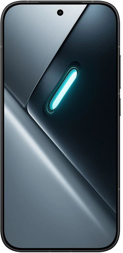 Купить 6.59" Смартфон POCO X8 Pro 512 ГБ желтый  5933213. Характеристики, отзывы и цены в Донецке