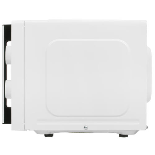 Купить Микроволновая печь Gorenje MO20E1WH белый  9932712. Характеристики, отзывы и цены в Донецке