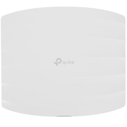 Купить Точка доступа TP-Link EAP245 v3  4856585. Характеристики, отзывы и цены в Донецке