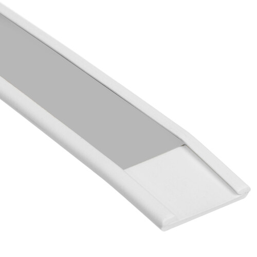 Купить Светодиодная лента Govee RGBICWW Skyline Strip Light  5647450. Характеристики, отзывы и цены в Донецке