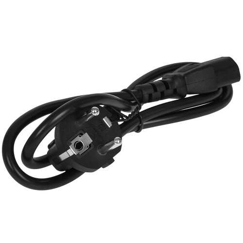Купить Термопот LUMME LU-3835 фиолетовый  9213082. Характеристики, отзывы и цены в Донецке